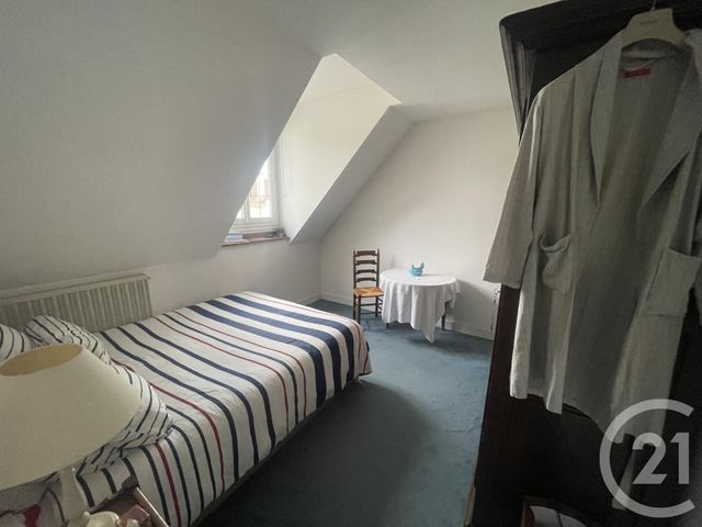 Maison &agrave; vendre - 5 pi&egrave;ces - 105 m2 - Villiers Le Bel - 95 - ILE-DE-FRANCE