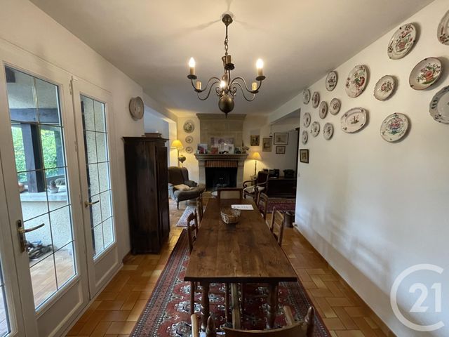 Maison &agrave; vendre - 5 pi&egrave;ces - 105 m2 - Villiers Le Bel - 95 - ILE-DE-FRANCE