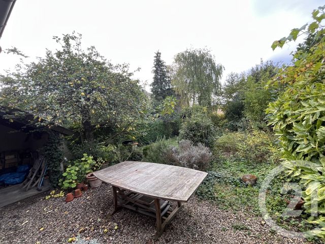 Maison &agrave; vendre - 5 pi&egrave;ces - 105 m2 - Villiers Le Bel - 95 - ILE-DE-FRANCE