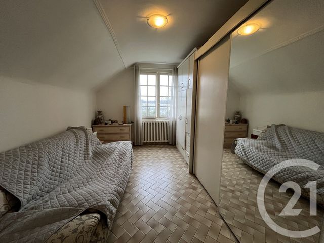 Maison à vendre - 7 pièces - 173 m2 - Sarcelles - 95 - ILE-DE-FRANCE