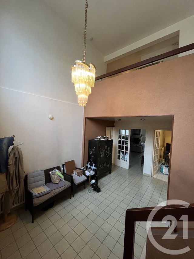 Maison à vendre - 7 pièces - 173 m2 - Sarcelles - 95 - ILE-DE-FRANCE