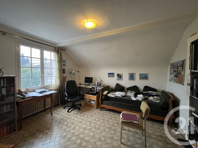 Maison à vendre - 7 pièces - 173 m2 - Sarcelles - 95 - ILE-DE-FRANCE