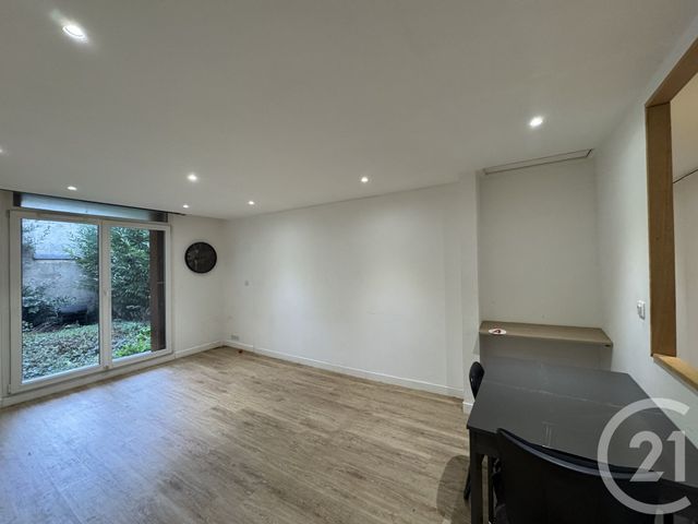 Appartement F4 à vendre - 4 pièces - 85 m2 - Sarcelles - 95 - ILE-DE-FRANCE
