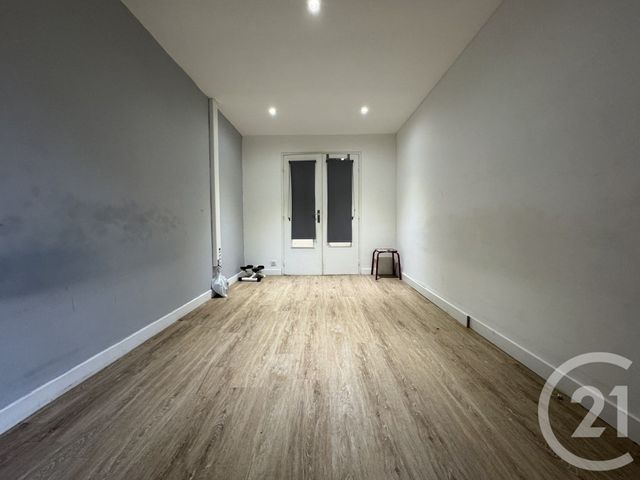 Appartement F4 à vendre - 4 pièces - 85 m2 - Sarcelles - 95 - ILE-DE-FRANCE