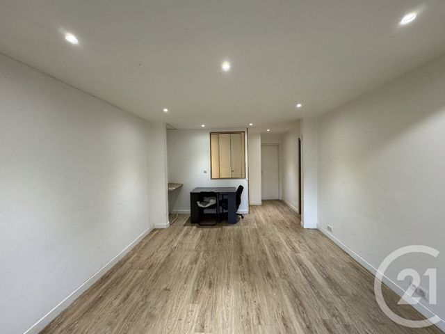 Appartement F4 à vendre - 4 pièces - 85 m2 - Sarcelles - 95 - ILE-DE-FRANCE