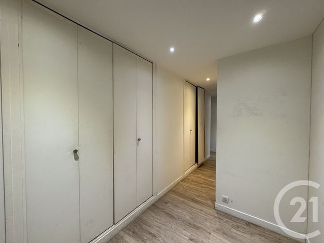 Appartement F4 à vendre - 4 pièces - 85 m2 - Sarcelles - 95 - ILE-DE-FRANCE