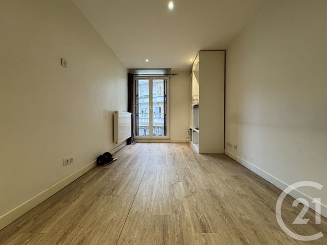 Appartement F4 à vendre - 4 pièces - 85 m2 - Sarcelles - 95 - ILE-DE-FRANCE