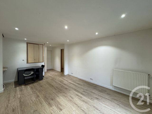 Appartement F4 à vendre - 4 pièces - 85 m2 - Sarcelles - 95 - ILE-DE-FRANCE