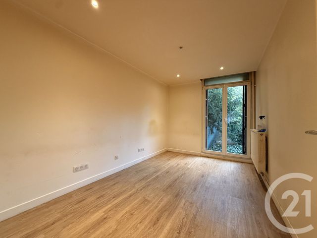 Appartement F4 à vendre - 4 pièces - 85 m2 - Sarcelles - 95 - ILE-DE-FRANCE