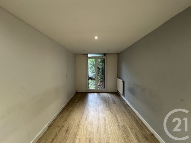 Appartement F4 à vendre - 4 pièces - 85 m2 - Sarcelles - 95 - ILE-DE-FRANCE