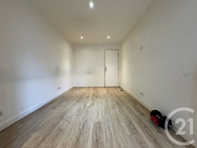 Appartement F4 à vendre - 4 pièces - 85 m2 - Sarcelles - 95 - ILE-DE-FRANCE