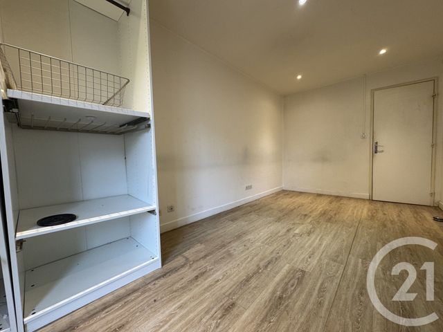 Appartement F4 à vendre - 4 pièces - 85 m2 - Sarcelles - 95 - ILE-DE-FRANCE