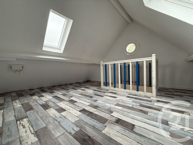 Maison &agrave; vendre - 7 pi&egrave;ces - 145,51 m2 - St Brice Sous Foret - 95 - ILE-DE-FRANCE