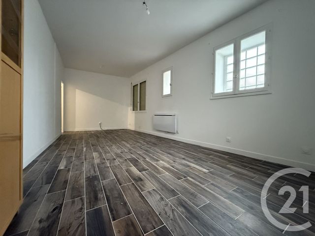 Maison &agrave; vendre - 7 pi&egrave;ces - 145,51 m2 - St Brice Sous Foret - 95 - ILE-DE-FRANCE