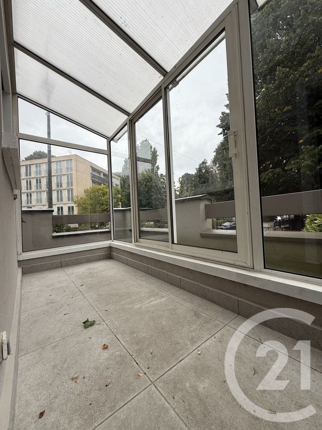 Maison &agrave; vendre - 7 pi&egrave;ces - 145,51 m2 - St Brice Sous Foret - 95 - ILE-DE-FRANCE