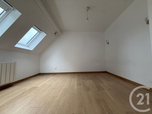 Maison &agrave; vendre - 7 pi&egrave;ces - 145,51 m2 - St Brice Sous Foret - 95 - ILE-DE-FRANCE