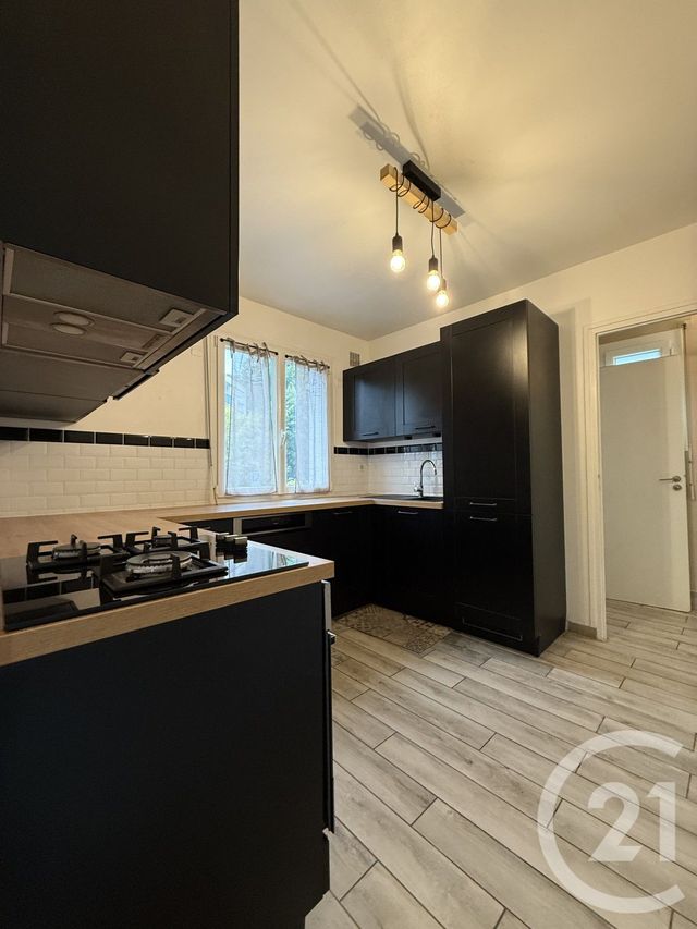 Maison &agrave; vendre - 7 pi&egrave;ces - 145,51 m2 - St Brice Sous Foret - 95 - ILE-DE-FRANCE