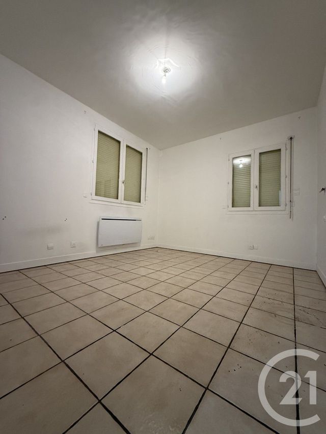 Maison &agrave; vendre - 7 pi&egrave;ces - 145,51 m2 - St Brice Sous Foret - 95 - ILE-DE-FRANCE