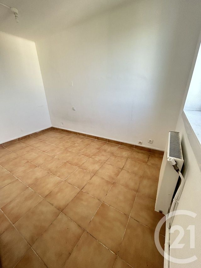 Appartement F4 à louer - 4 pièces - 65,13 m2 - Villiers Le Bel - 95 - ILE-DE-FRANCE