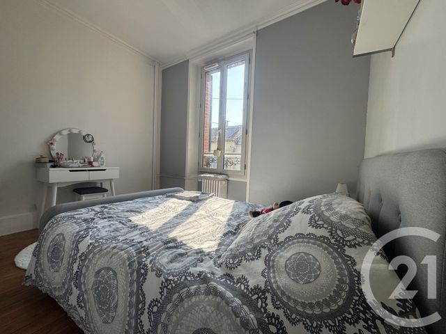 Maison &agrave; vendre - 7 pi&egrave;ces - 163,93 m2 - Villiers Le Bel - 95 - ILE-DE-FRANCE