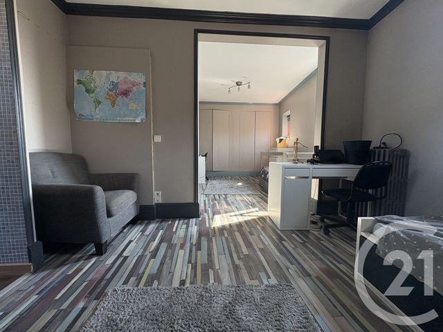 Maison &agrave; vendre - 7 pi&egrave;ces - 163,93 m2 - Villiers Le Bel - 95 - ILE-DE-FRANCE