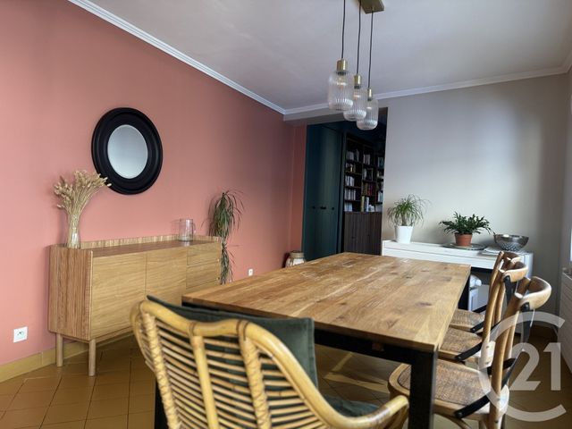 Maison &agrave; vendre - 7 pi&egrave;ces - 163,93 m2 - Villiers Le Bel - 95 - ILE-DE-FRANCE