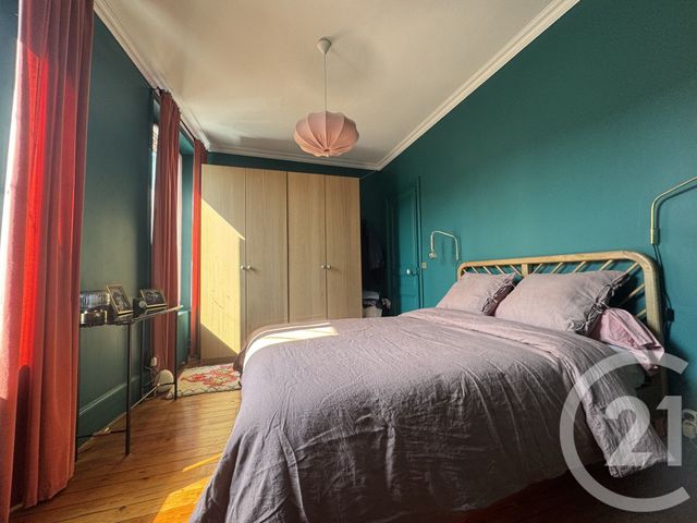 Maison &agrave; vendre - 7 pi&egrave;ces - 163,93 m2 - Villiers Le Bel - 95 - ILE-DE-FRANCE