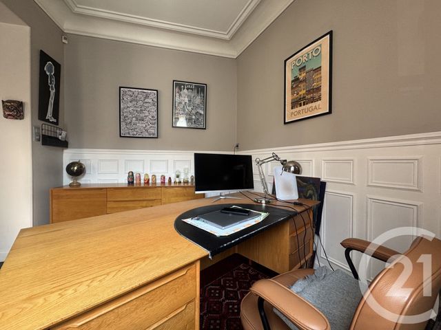 Maison &agrave; vendre - 7 pi&egrave;ces - 163,93 m2 - Villiers Le Bel - 95 - ILE-DE-FRANCE