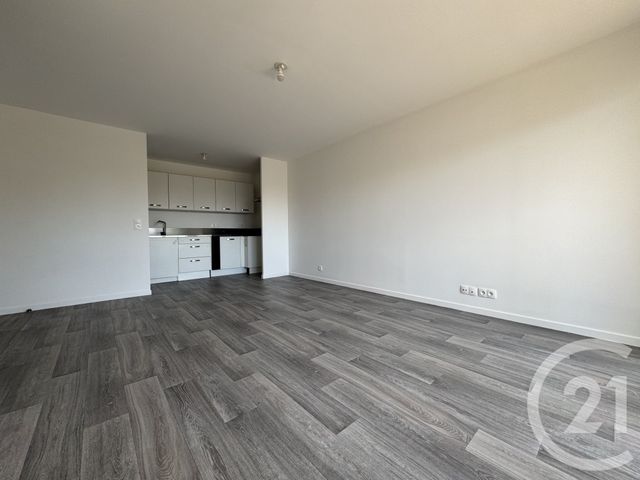 Appartement F3 &agrave; vendre - 3 pi&egrave;ces - 64,54 m2 - Sarcelles - 95 - ILE-DE-FRANCE