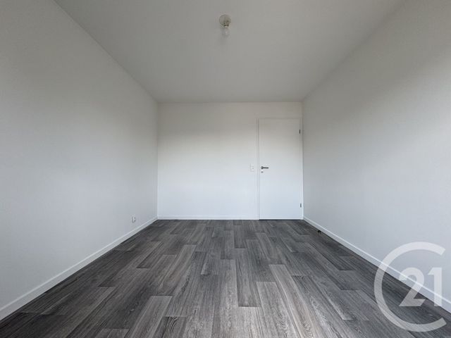 Appartement F3 &agrave; vendre - 3 pi&egrave;ces - 64,54 m2 - Sarcelles - 95 - ILE-DE-FRANCE