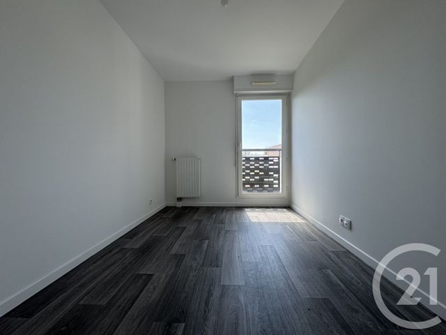 Appartement F3 &agrave; vendre - 3 pi&egrave;ces - 64,54 m2 - Sarcelles - 95 - ILE-DE-FRANCE