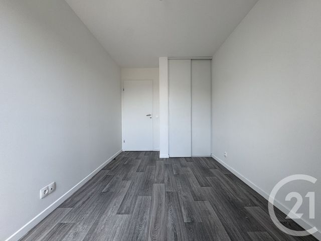 Appartement F3 &agrave; vendre - 3 pi&egrave;ces - 64,54 m2 - Sarcelles - 95 - ILE-DE-FRANCE