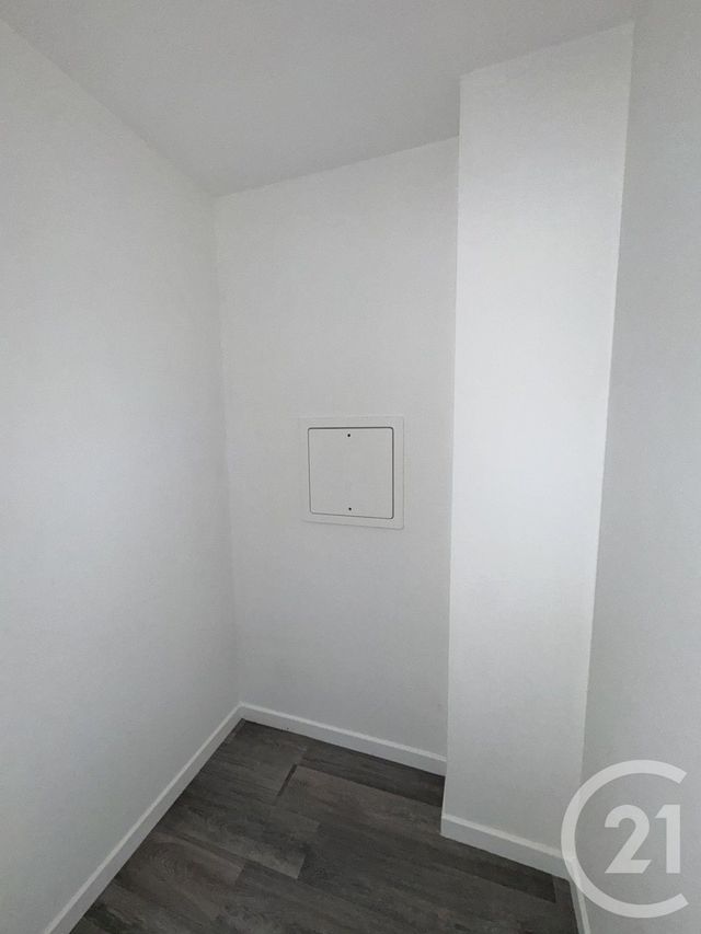 Appartement F3 &agrave; vendre - 3 pi&egrave;ces - 64,54 m2 - Sarcelles - 95 - ILE-DE-FRANCE