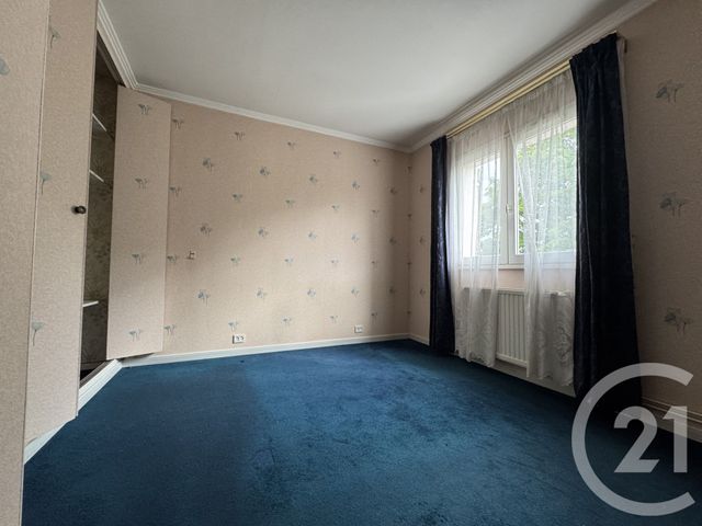 Maison à vendre - 6 pièces - 119 m2 - Sarcelles - 95 - ILE-DE-FRANCE