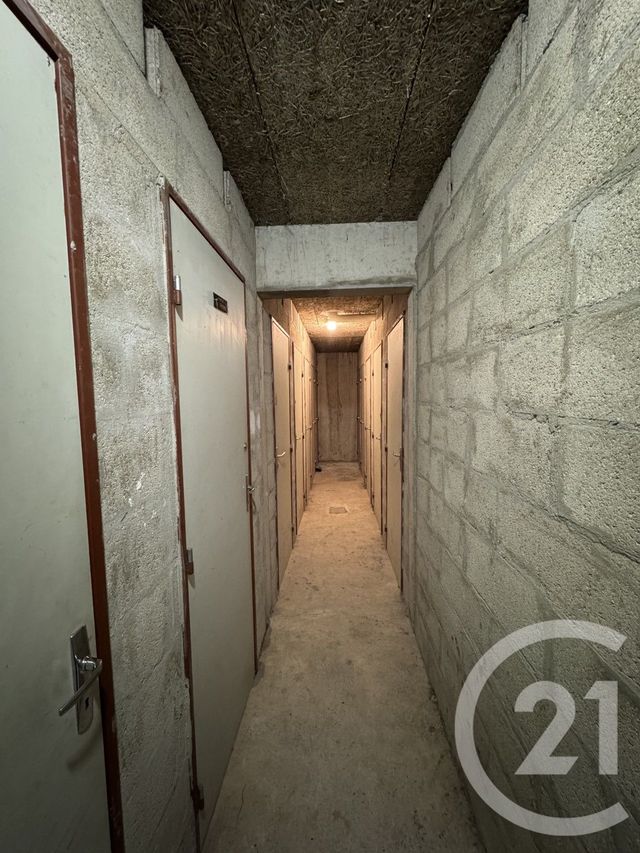 Appartement F3 à vendre - 3 pièces - 72,78 m2 - Sarcelles - 95 - ILE-DE-FRANCE