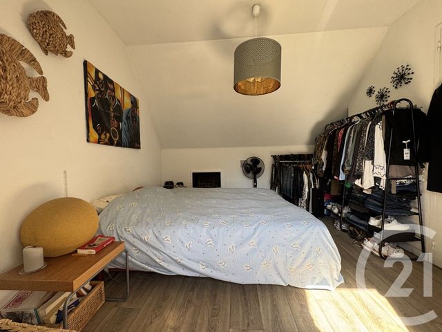Maison à vendre - 5 pièces - 87,50 m2 - Sarcelles - 95 - ILE-DE-FRANCE