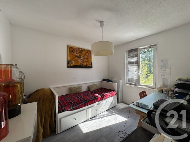 Maison à vendre - 5 pièces - 87,50 m2 - Sarcelles - 95 - ILE-DE-FRANCE