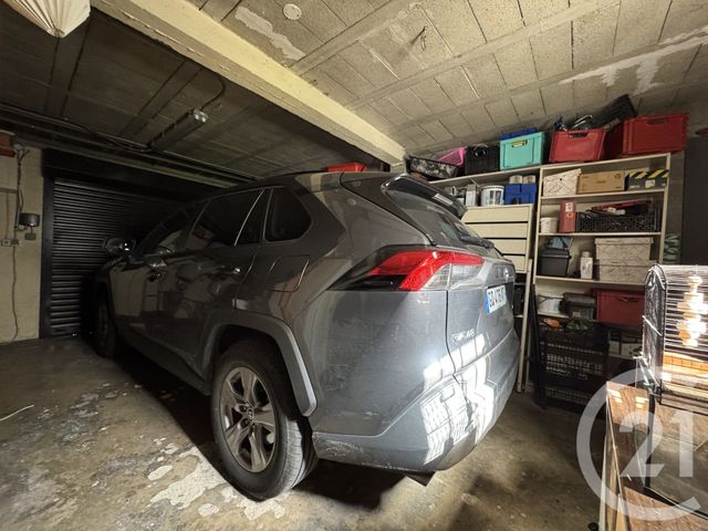 Maison à vendre - 5 pièces - 87,50 m2 - Sarcelles - 95 - ILE-DE-FRANCE