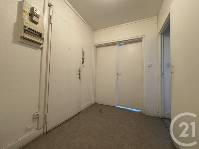 Appartement F3 à vendre - 3 pièces - 73 m2 - Sarcelles - 95 - ILE-DE-FRANCE