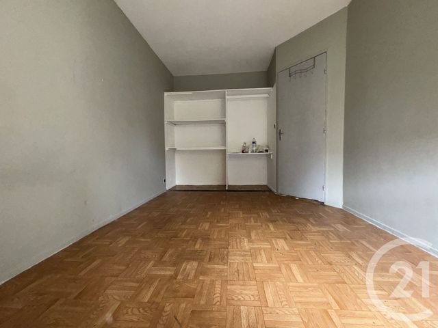 Appartement F3 à vendre - 3 pièces - 69 m2 - Sarcelles - 95 - ILE-DE-FRANCE