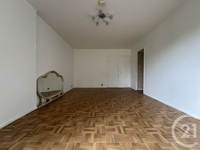 Appartement F3 à vendre - 3 pièces - 69 m2 - Sarcelles - 95 - ILE-DE-FRANCE