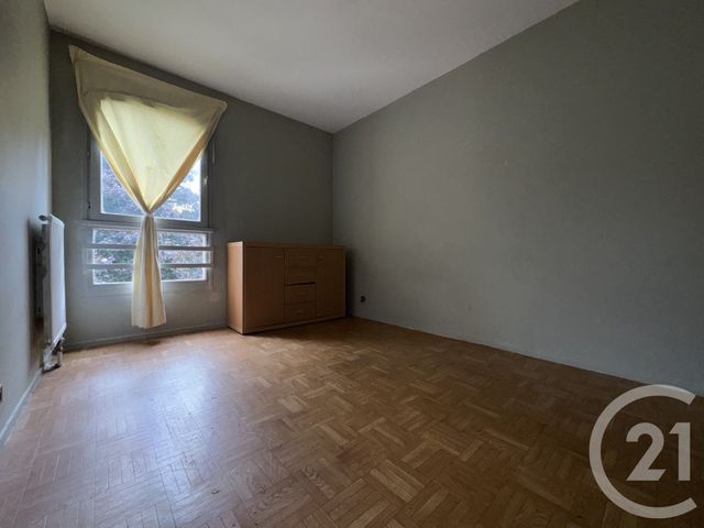 Appartement F3 à vendre - 3 pièces - 69 m2 - Sarcelles - 95 - ILE-DE-FRANCE