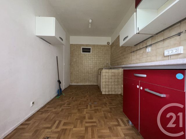 Appartement F3 à vendre - 3 pièces - 69 m2 - Sarcelles - 95 - ILE-DE-FRANCE
