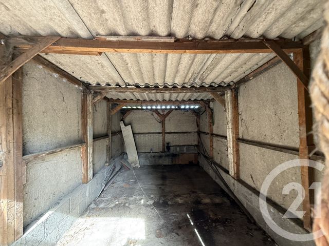 Maison à vendre - 5 pièces - 121 m2 - Franconville La Garenne - 95 - ILE-DE-FRANCE