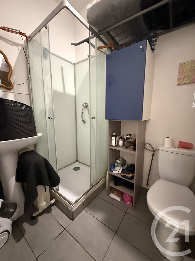 Maison à vendre - 5 pièces - 121 m2 - Franconville La Garenne - 95 - ILE-DE-FRANCE