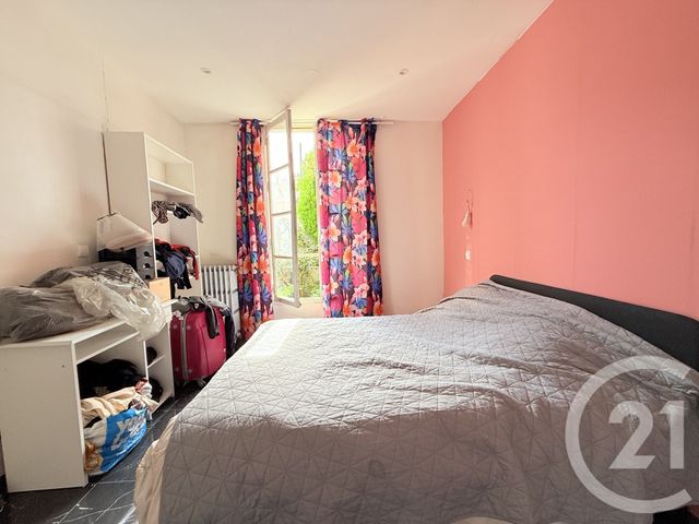 Maison à vendre - 5 pièces - 121 m2 - Franconville La Garenne - 95 - ILE-DE-FRANCE