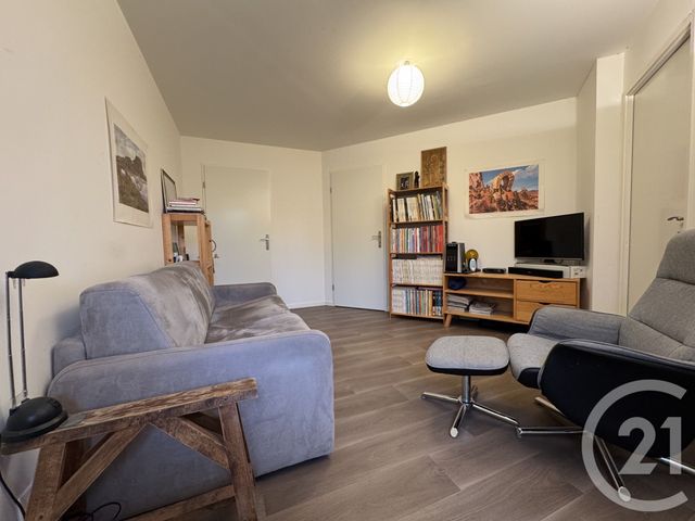 Appartement F2 &agrave; vendre - 2 pi&egrave;ces - 42 m2 - Sarcelles - 95 - ILE-DE-FRANCE