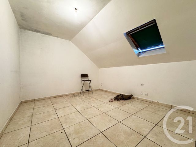 Maison à vendre - 9 pièces - 168 m2 - Sarcelles - 95 - ILE-DE-FRANCE