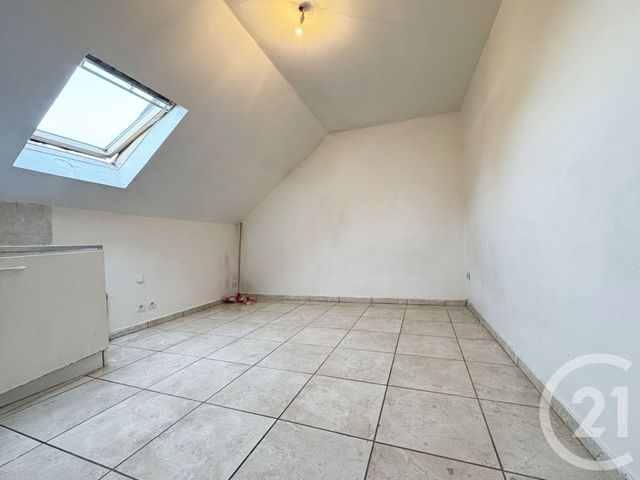 Maison à vendre - 9 pièces - 168 m2 - Sarcelles - 95 - ILE-DE-FRANCE