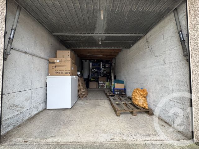 Maison &agrave; vendre - 5 pi&egrave;ces - 92 m2 - 95 - ILE-DE-FRANCE